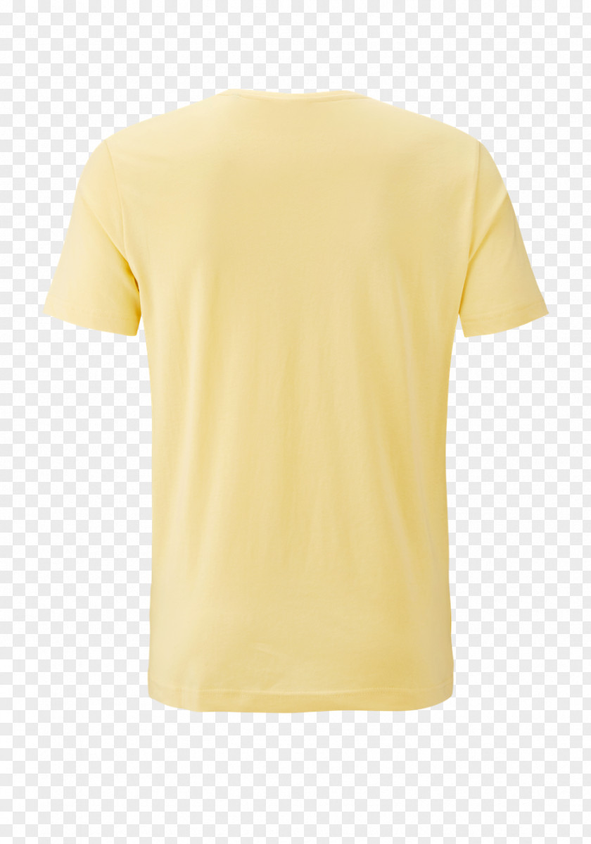 Cha T-shirt Clothing Hat Sleeve PNG