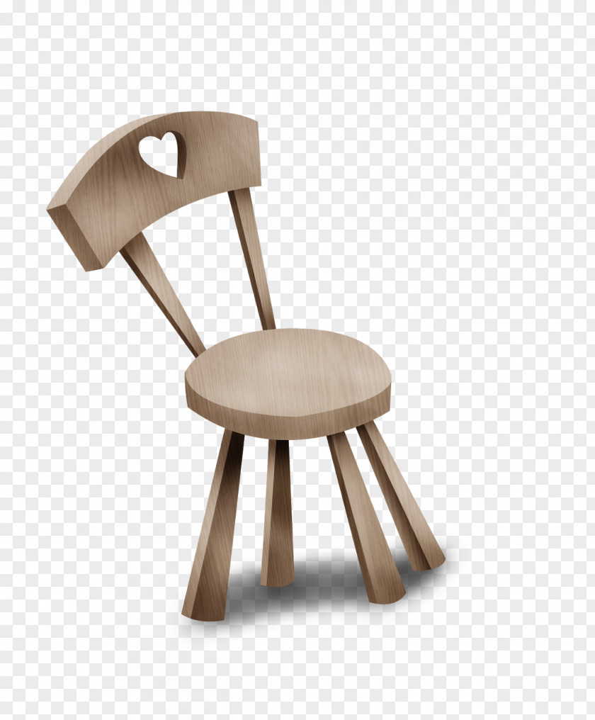 Chair Product Design /m/083vt PNG