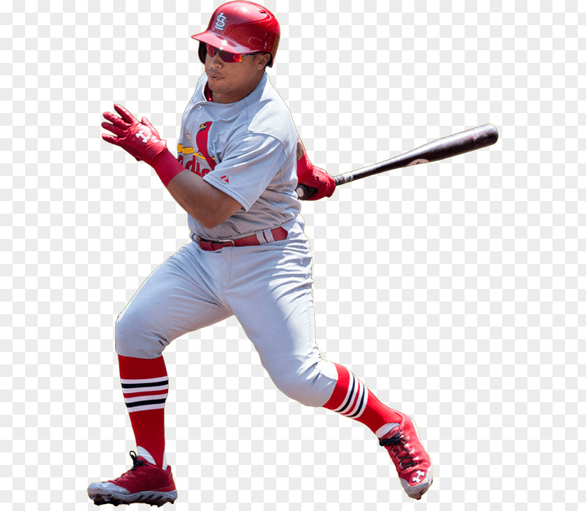 Dave Bautista St. Louis Cardinals Baseball Bats Sock Sport PNG