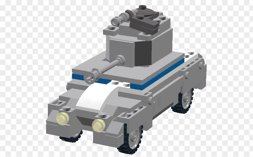 Design Motor Vehicle Toy PNG