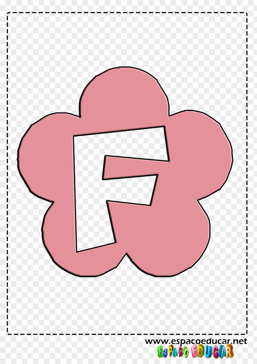 Dia Da Mulher Clip Art Line Pink M Angle PNG