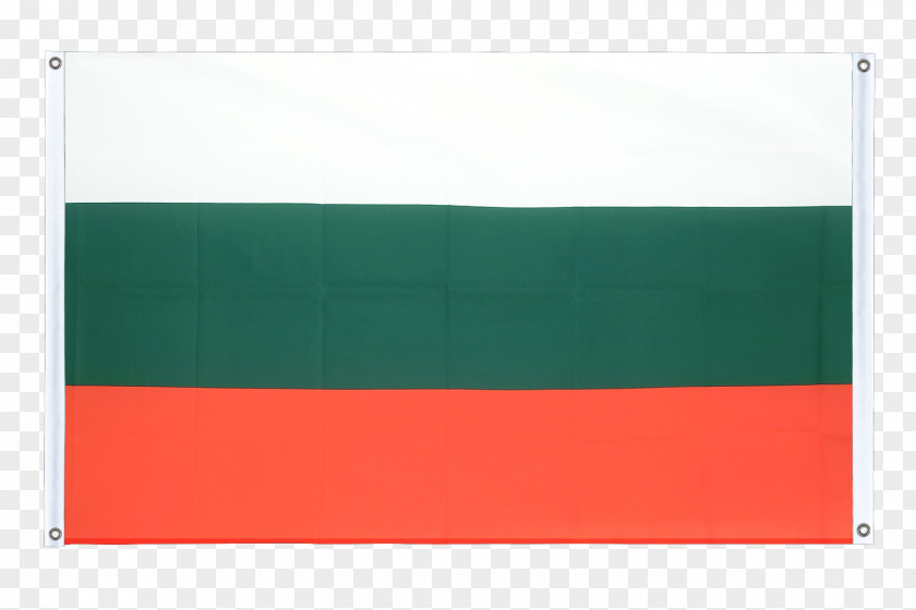 Flag Of Bulgaria Poster Europe PNG