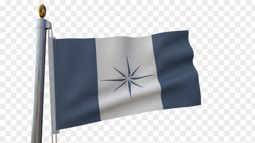Flag Of Milwaukee India PNG