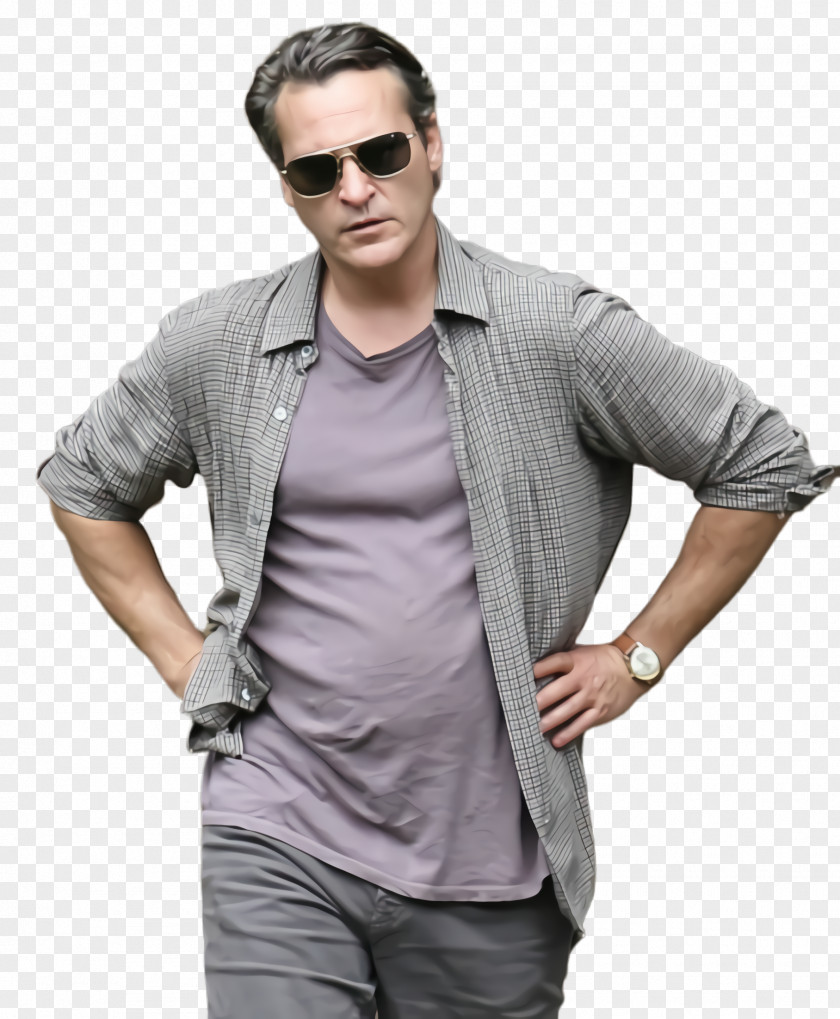 Gesture Waist Grey Background PNG