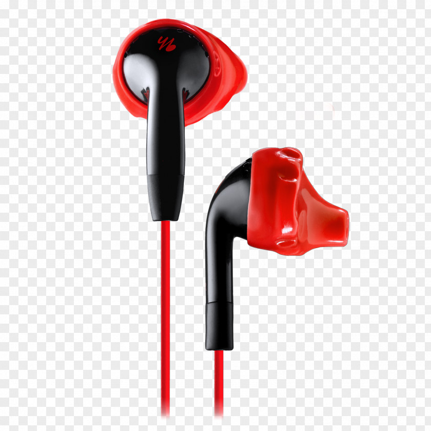 Headphones JBL Yurbuds Inspire 100 Women Écouteur Apple Earbuds Ironman PNG