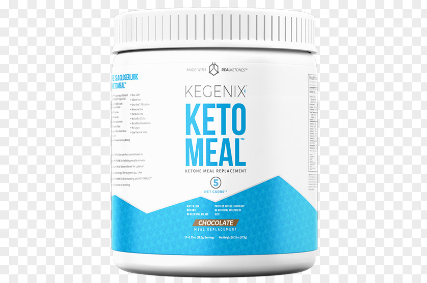 Health Dietary Supplement Ketosis Ketogenic Diet Beta-Hydroxybutyric Acid Nutrition PNG