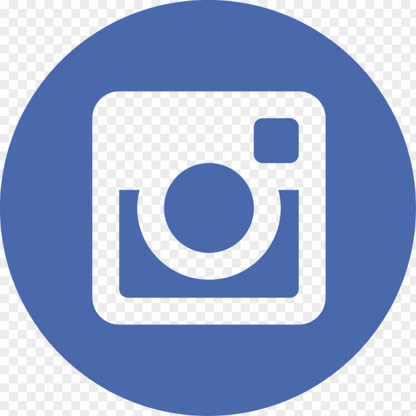 Instagram Social Media Logo Facebook PNG
