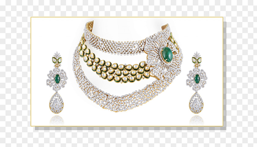 Jewellery Store Necklace Jewelry Designer PNG
