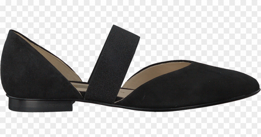 Journeys Vans Shoes For Women Black Product Design Suede Shoe Sandal PNG