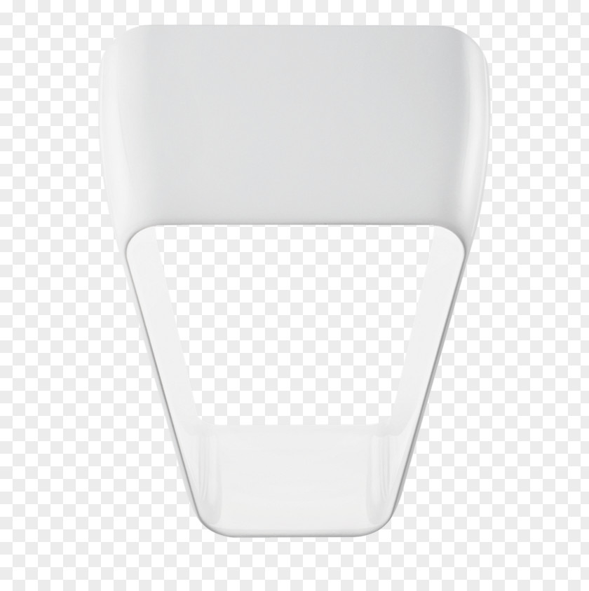 Lamp Aplic Kundalini Lighting PNG