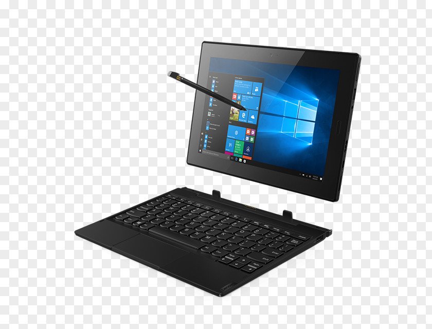 Laptop The International Consumer Electronics Show ThinkPad X Series X1 Carbon Lenovo ThinkVision PNG
