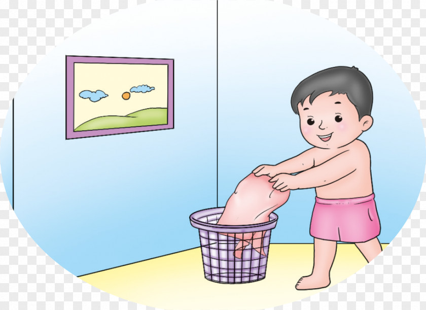 Learning From Other Thumb Human Behavior Cartoon Toddler PNG