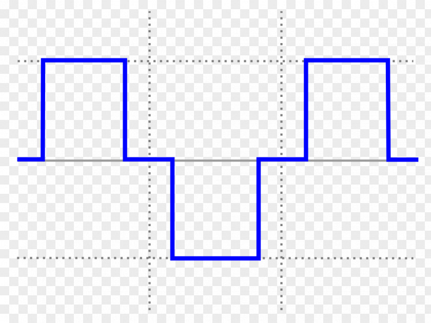 Line Paper Angle Diagram Brand PNG