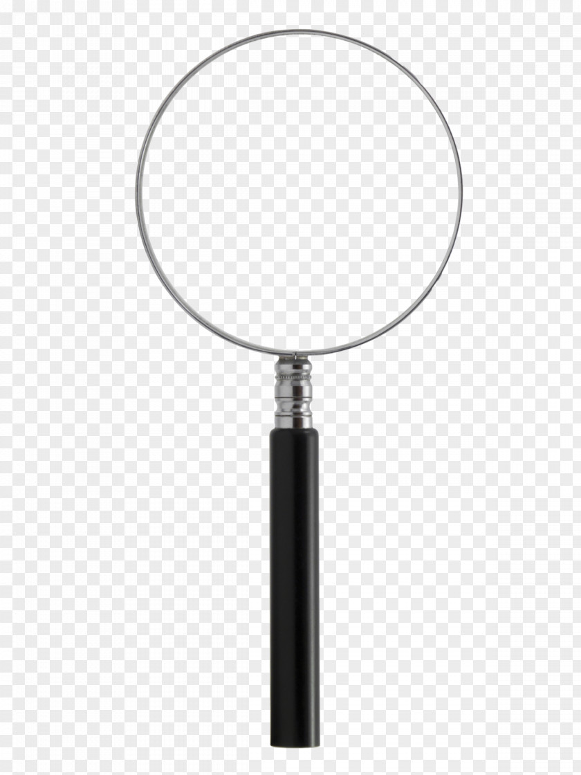 Magnifying Glass Angle Minute PNG