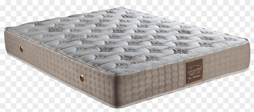 Mattress Bed Frame PNG