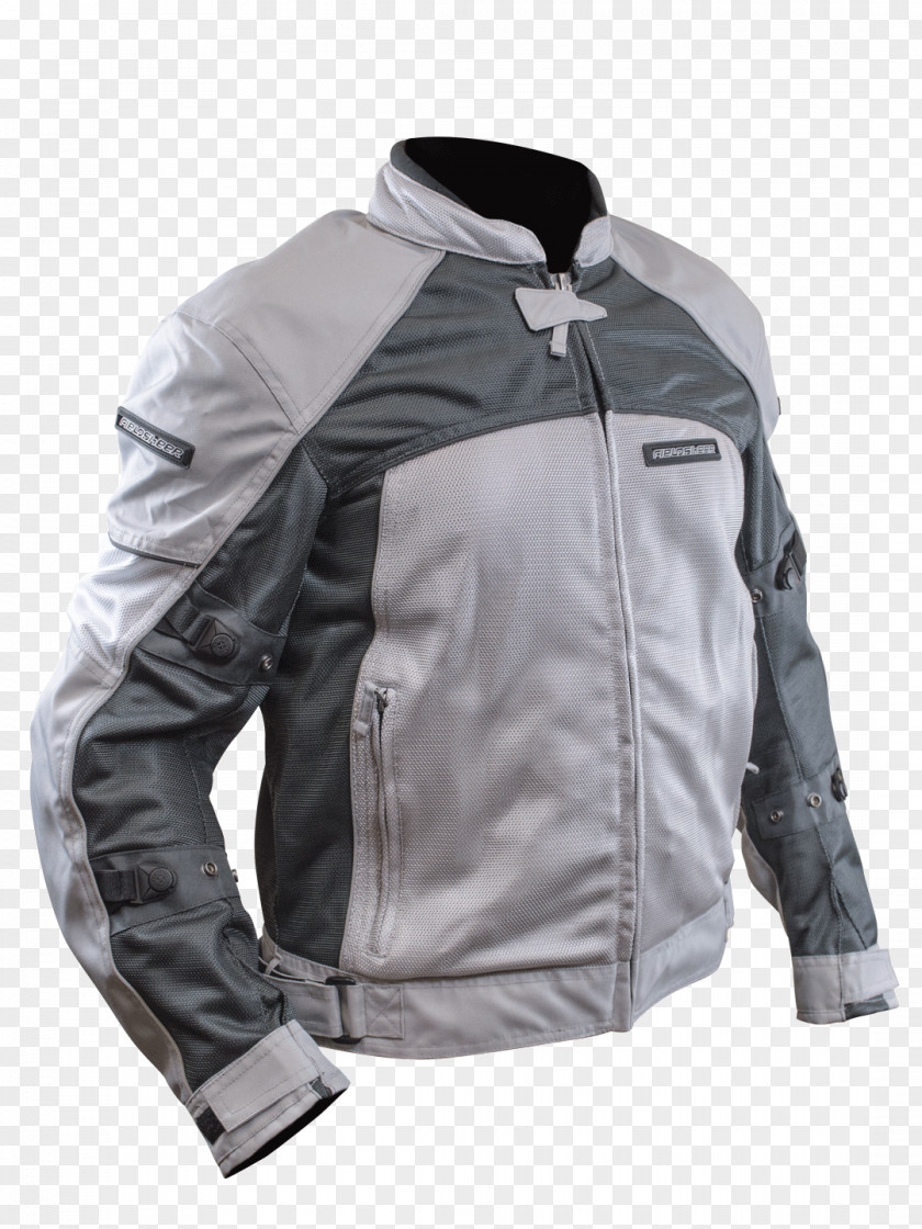 Motorcycle Leather Jacket Riding Gear Harley-Davidson Helmets PNG