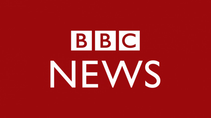News United Kingdom BBC Labour Party PNG