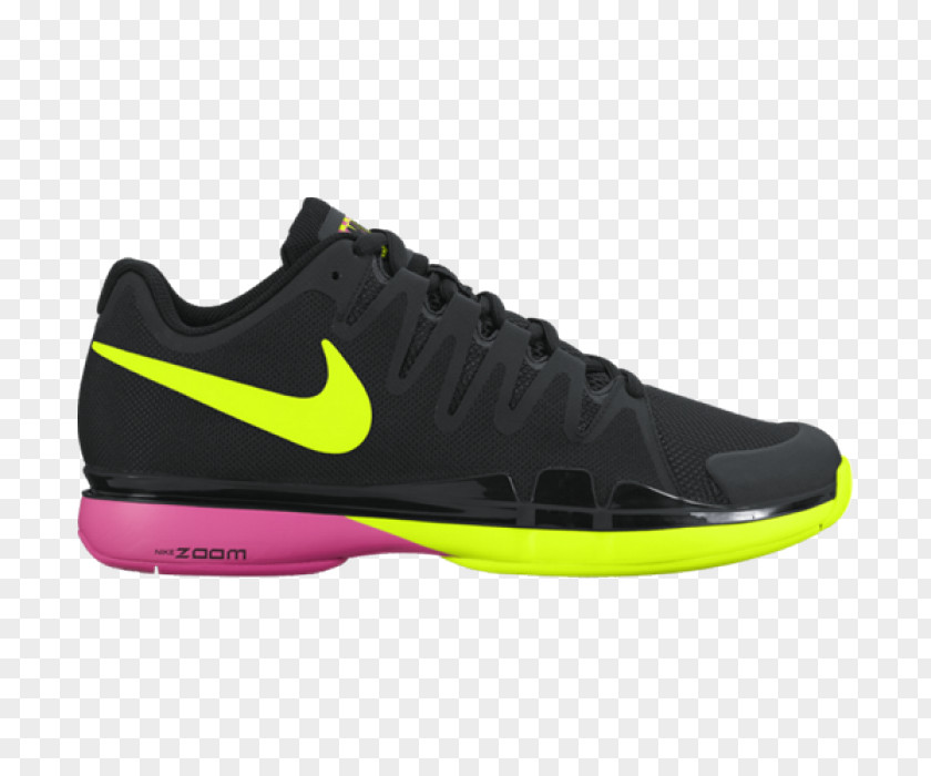 Nike Air Max Sneakers Force 1 Shoe PNG