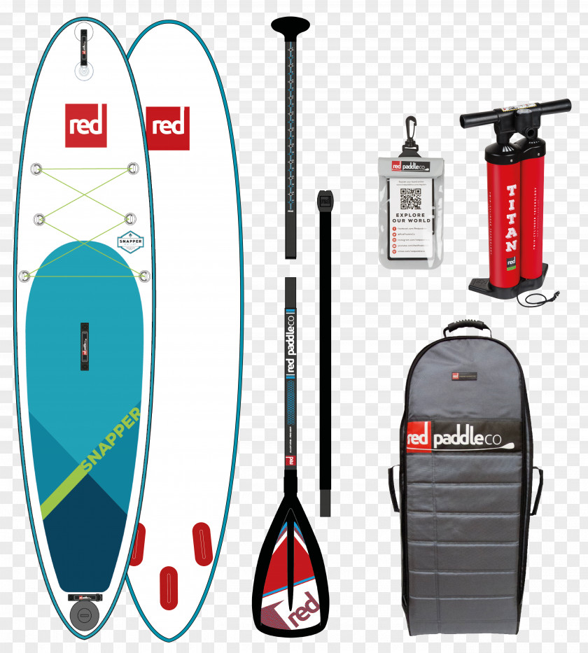 Paddle Standup Paddleboarding Inflatable I-SUP PNG