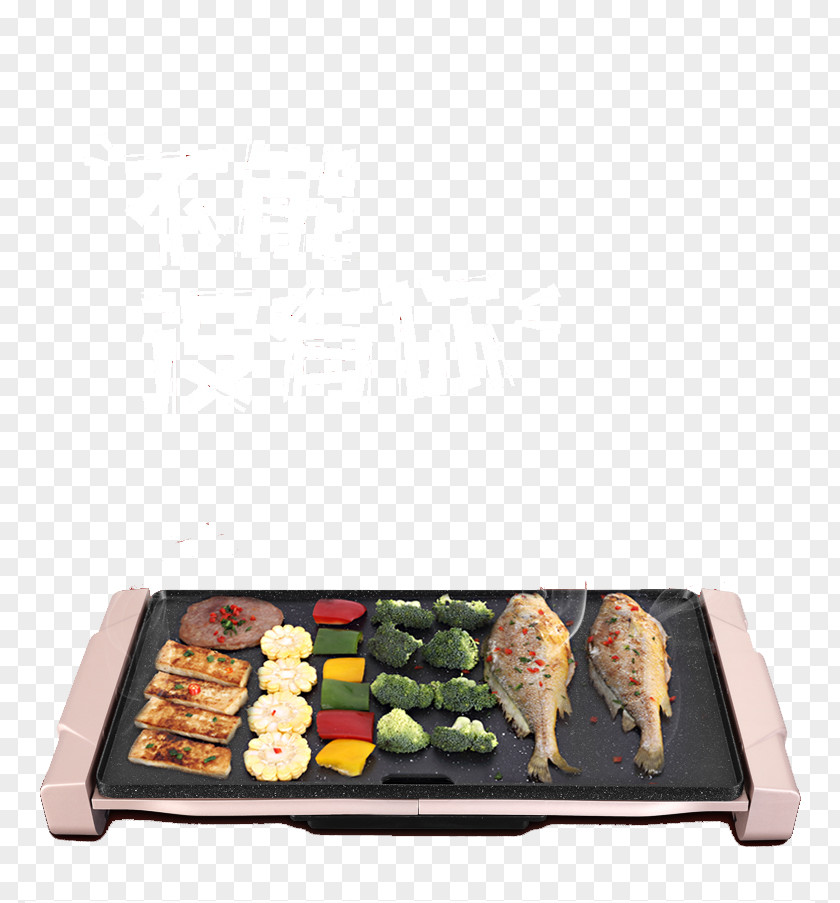 Party Barbecue Grill Material Churrasco Furnace Oven Roasting PNG