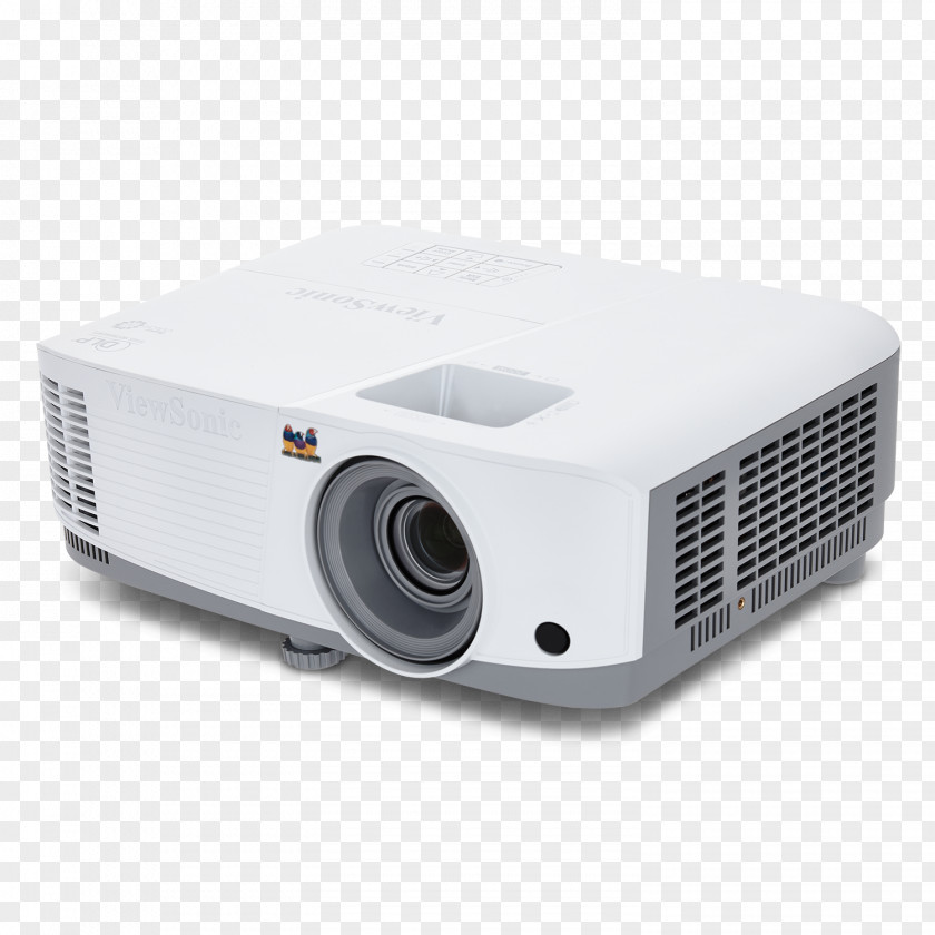 Projector Optoma Corporation Multimedia Projectors Throw Digital Light Processing PNG