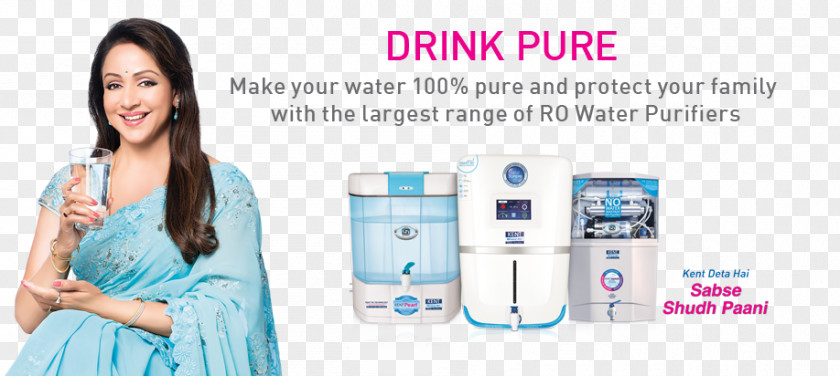 Ro Water Purification Pureit Kent RO Systems Reverse Osmosis PNG