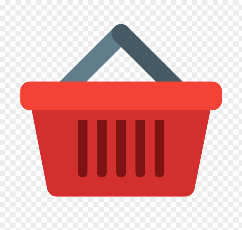 Shopping Cart Online Clip Art PNG