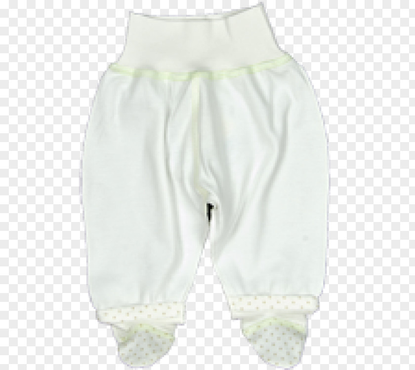 Sleeve Shorts Pants Infant PNG