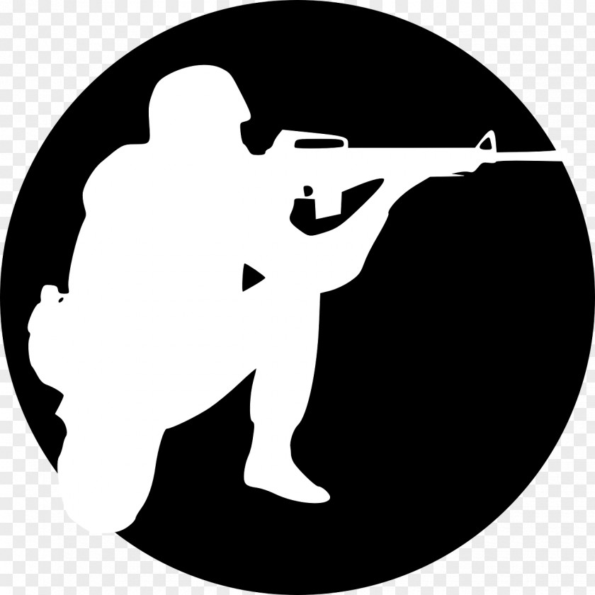 Soldiers Blog Soldier Clip Art PNG