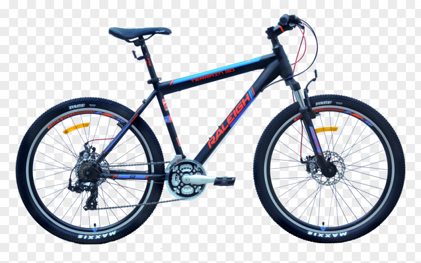 Sorry Wrong Password Giant Bicycles Mountain Bike Cycling Bicycle Frames PNG