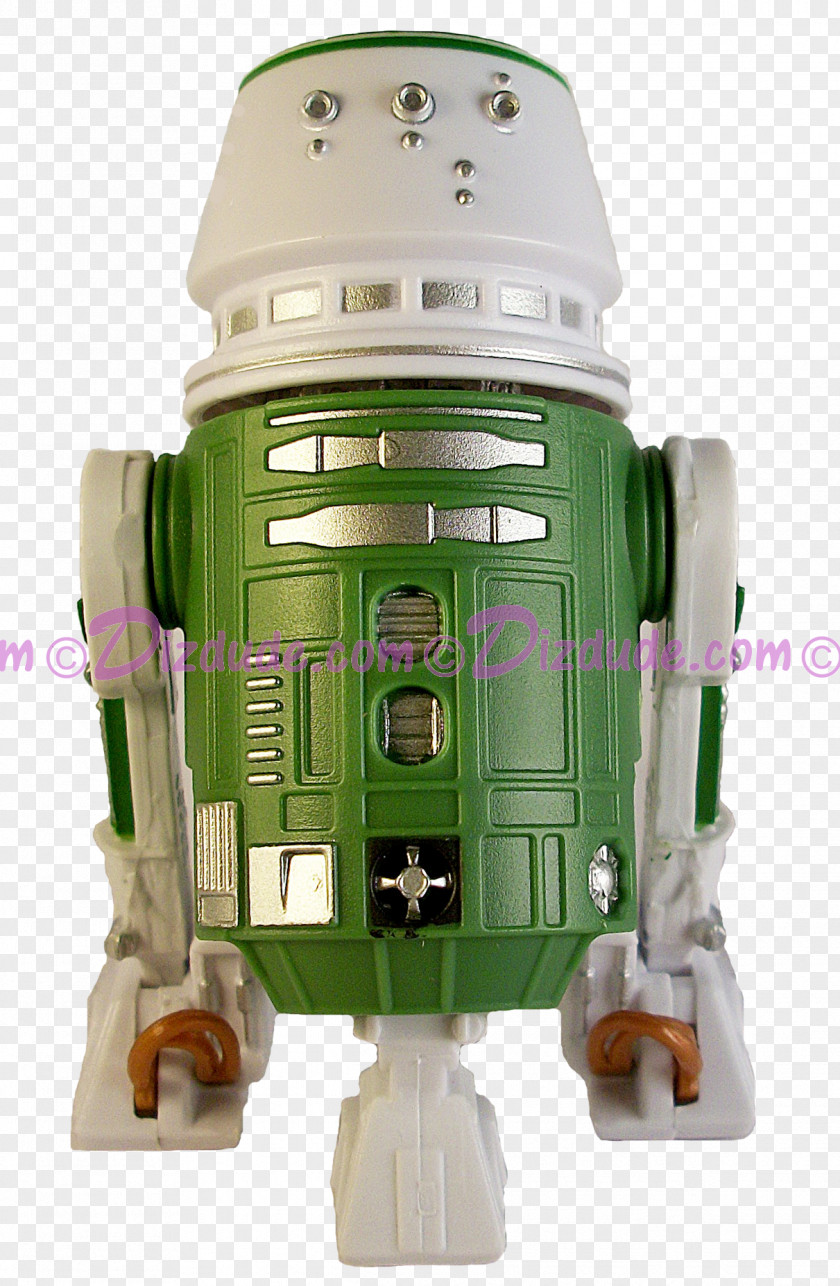 Star Wars R2-D2 BB-8 Astromechdroid PNG