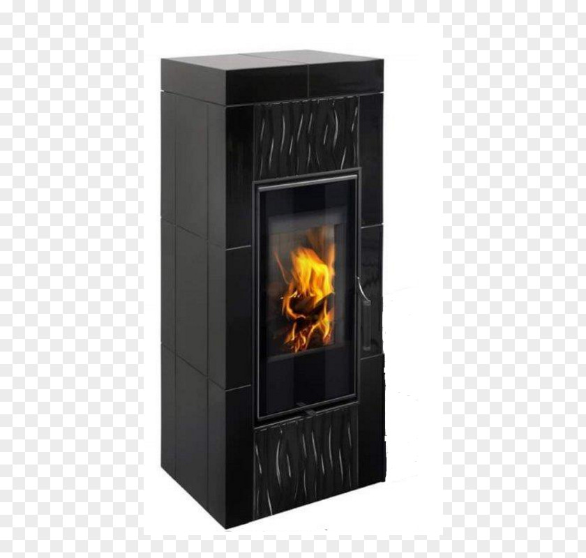 Stove Wood Stoves Hearth PNG