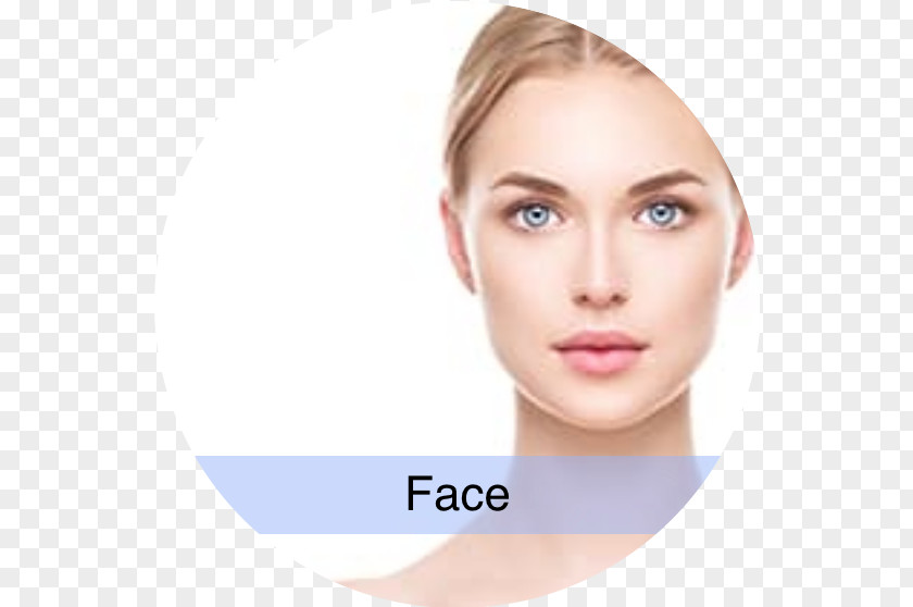 Surgery Beauty Face Skin Facial Rejuvenation Plastic PNG