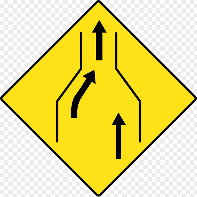 Traffic Sign Speed Limit Clip Art PNG