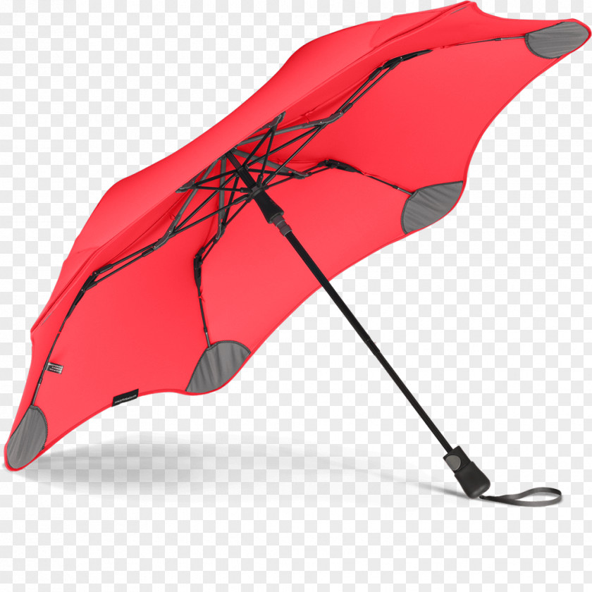 Umbrella Amazon.com Fashion Blue Titirangi Pharmacy PNG