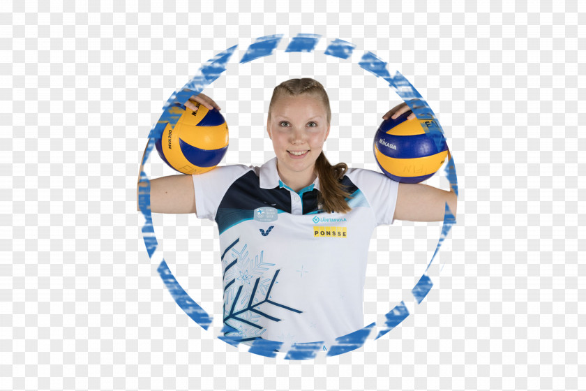 Volleyball Serve Receive Formations Product Personal Protective Equipment Football PNG