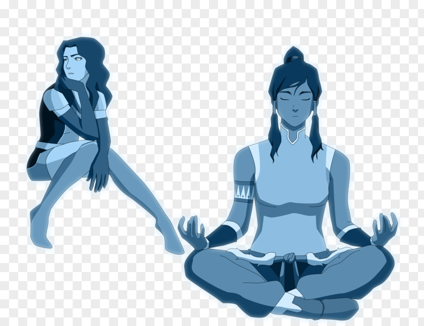 Aang Zuko Avatar Character Cartoon PNG