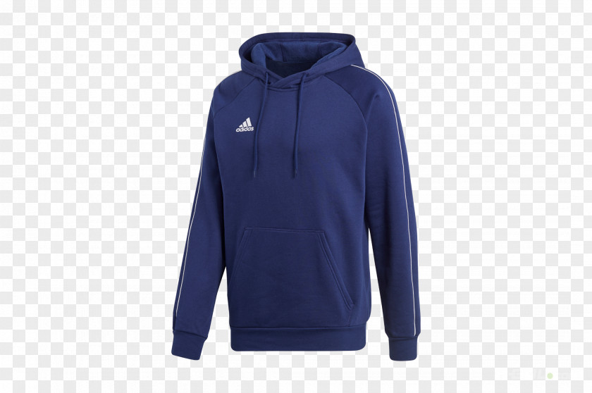 Adidas Sweats Core 18 Hoodie T-shirt Tracksuit PNG