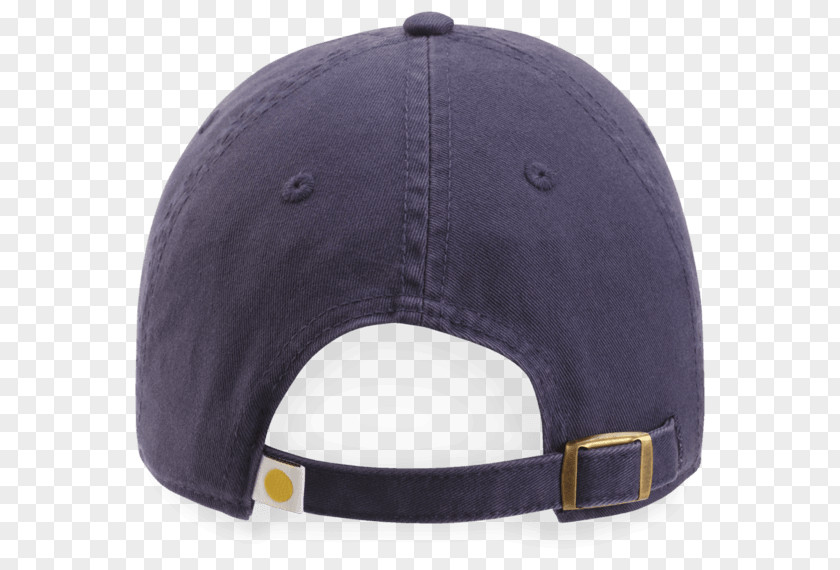 Baseball Cap Hat Flat Clothing PNG