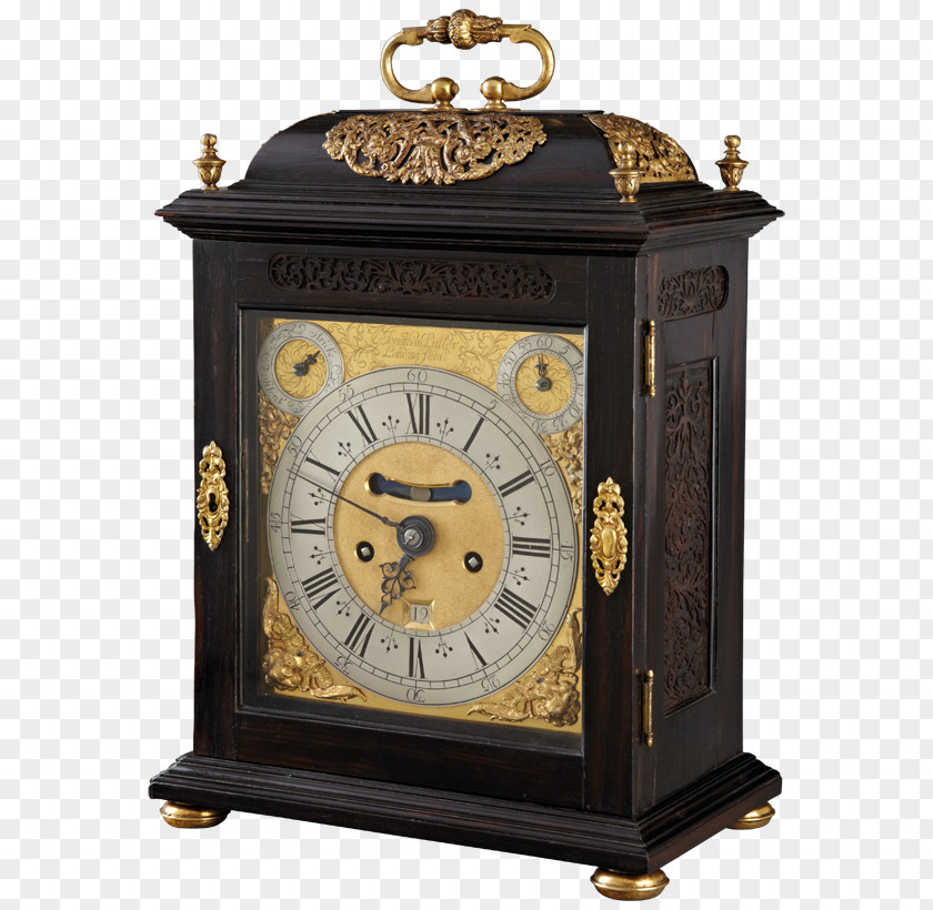 Clock Mantel Fireplace Howard Miller Company Hermle Clocks PNG