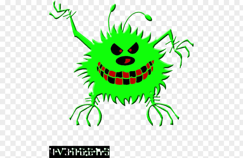 Computer Virus Software Apple IPhone PNG