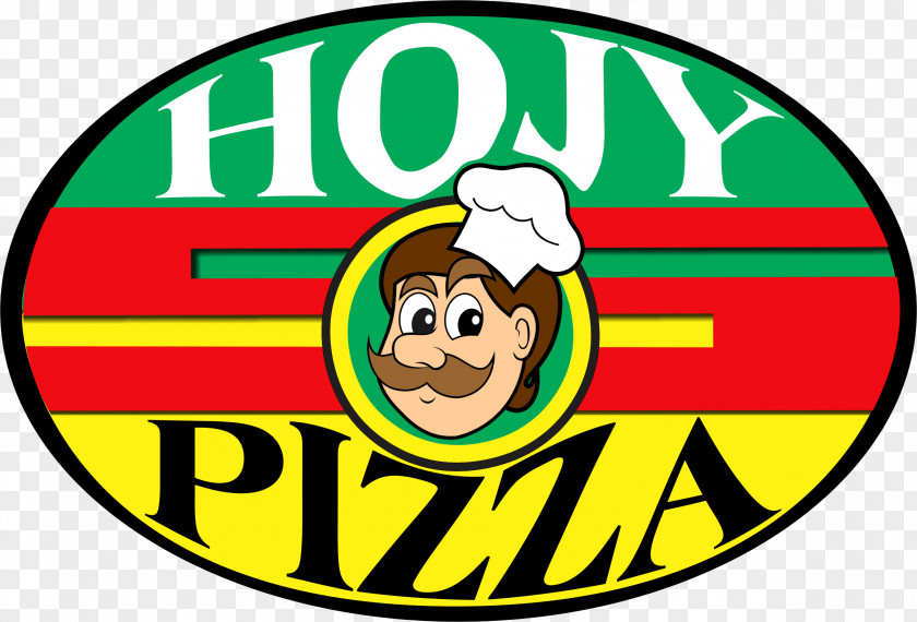 Double 12 Promotions Hojy's Pizza Special Restaurant Logo Delivery PNG