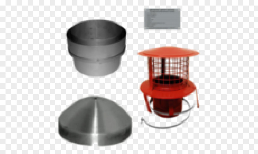 Flue Direct Ltd Cookware Accessory Chimney Small Appliance PNG