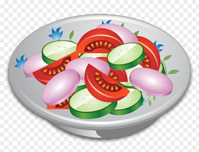 Google Play Account Salad PNG