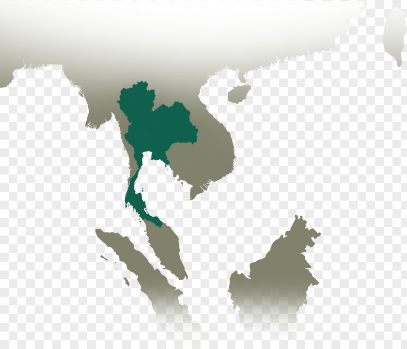 Map Of Thailand Flag The Association Southeast Asian Nations Cambodia Vietnam ASEAN Economic Community PNG
