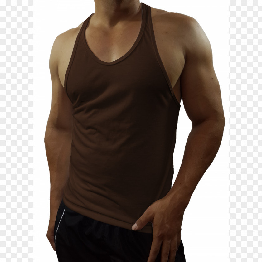Masculino Shoulder Gilets Body Man PNG