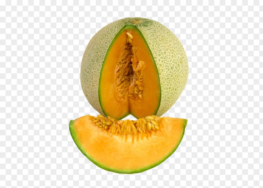 Melon Honeydew Cantaloupe Galia Nutrition Facts Label PNG
