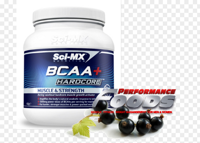 Mixed Berry Dietary Supplement SCI-MX Nutrition Branched-chain Amino Acid Creatine PNG