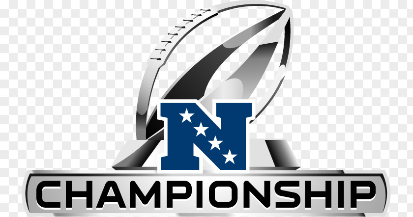 Philadelphia Eagles The NFC Championship Game National Football League Playoffs Minnesota Vikings AFC PNG