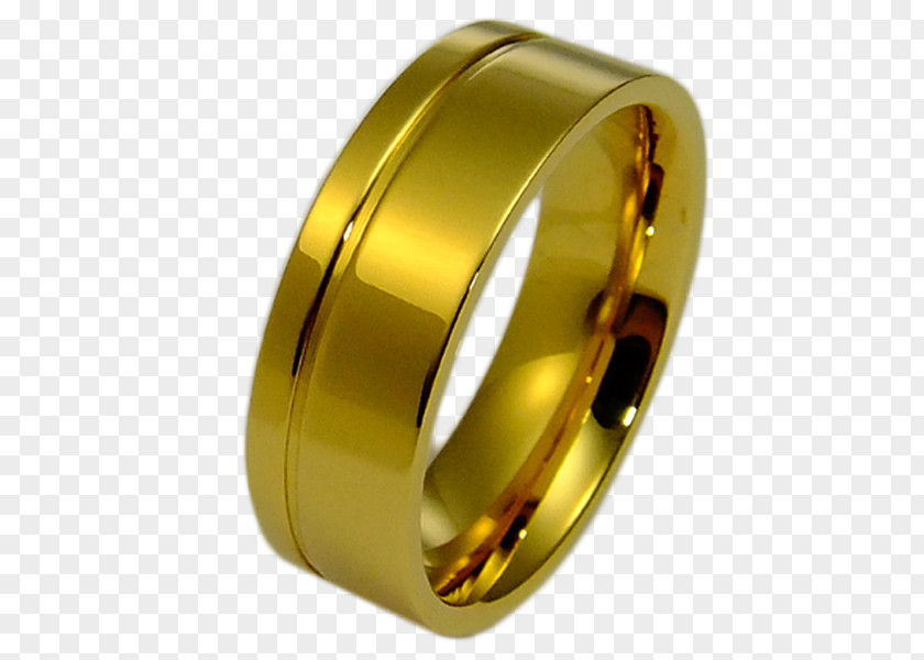 Ring Material Wedding Engagement Gold Platinum PNG